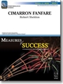 Cimarron Fanfare