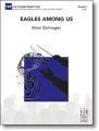 Eagles Among Us