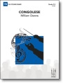 Congolese