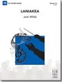 Laniakea