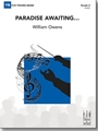 Paradise Awaiting
