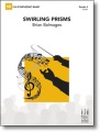 Swirling Prisms