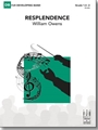 Resplendence
