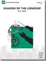 Shadow of the Longship