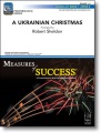 Ukrainian Christmas, A