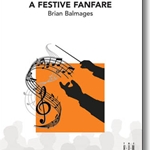 Festive Fanfare