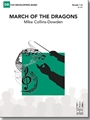 March of the Dragons