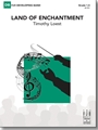 Land of Enchantment