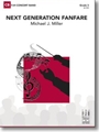 Next Generation Fanfare