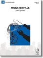 Monsterville