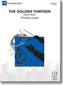 Golden Thirteen
