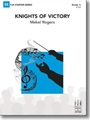 Knights of Victory