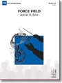 Force Field