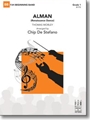 Alman (Renaissance Dance)