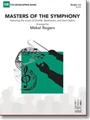 Masters of the Symphony