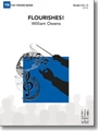 Flourishes