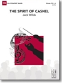 Spirit of Cashel