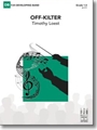 Off-Kilter