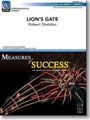 Lion's Gate