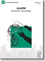 Alarm