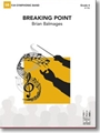 Breaking Point