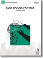 Lost Woods Fantasy