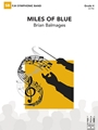 Miles of Blue