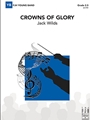 Crowns of Glory