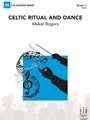 Celtic Ritual and Dance