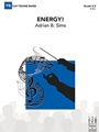 Energy