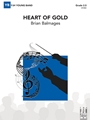 Heart of Gold