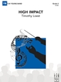 High Impact