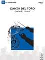 Danza del Toro