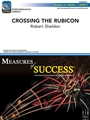 Crossing the Rubicon