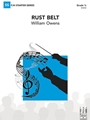 Rust Belt