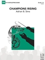 Champions Rising