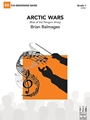 Arctic Wars (Rise of the Penguin Army)
