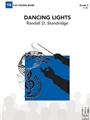 Dancing Lights