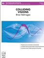 Colliding Visions