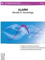 Alarm