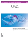 Energy