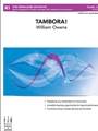 Tambora