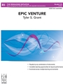 Epic Venture
