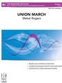 Union March