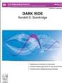 Dark Ride