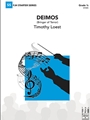 Deimos (Bringer of Terror)