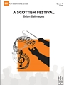 A Scottish Festival