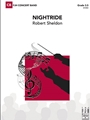 Nightride