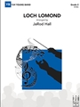 Loch Lomond