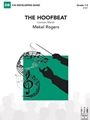 The Hoofbeat